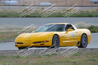 media/Feb-25-2024-Touge2Track (Sun) [[ed4a1e54f3]]/Green/Morning session/Turn 8/